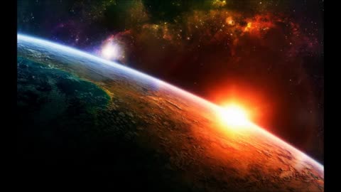 thefatrat xenogenesis
