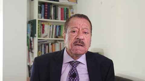 عدوان إسرائيلي ثان يُطبخ لإيران.. لماذا ومتى؟ هل انتهى شهر العسل الروسي الإيراني وبدأ الصيني؟