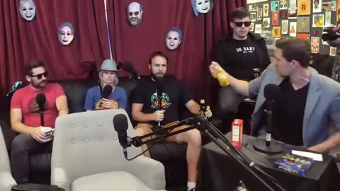 Best of Funhaus