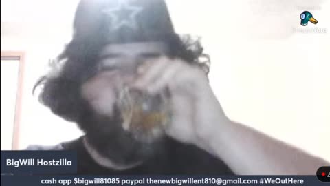 fuck fat will