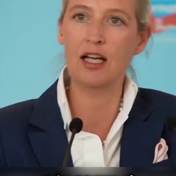 Social Crisis in Germany Due to Illegal Immigration