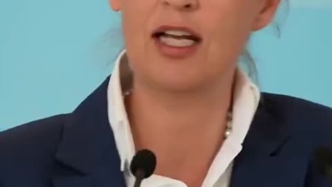 Social Crisis in Germany Due to Illegal Immigration
