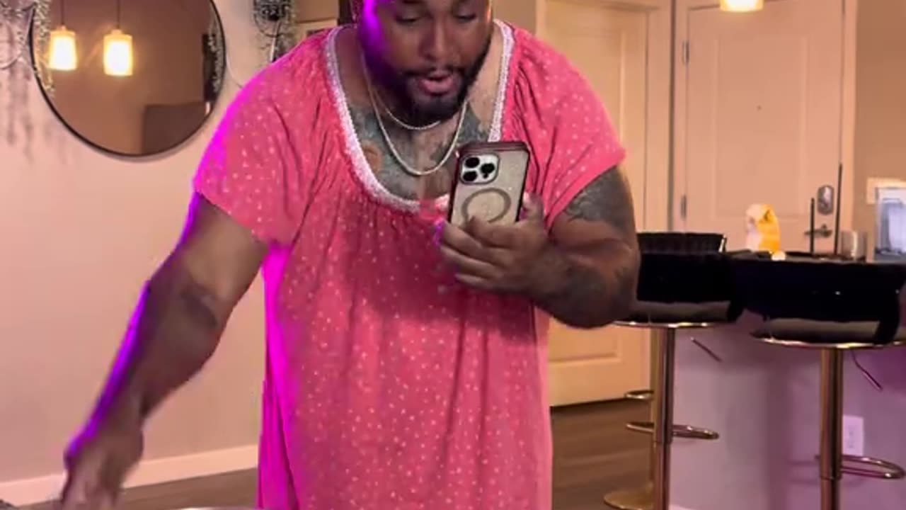 AL FINAL LAS MADRES SON MIJERES