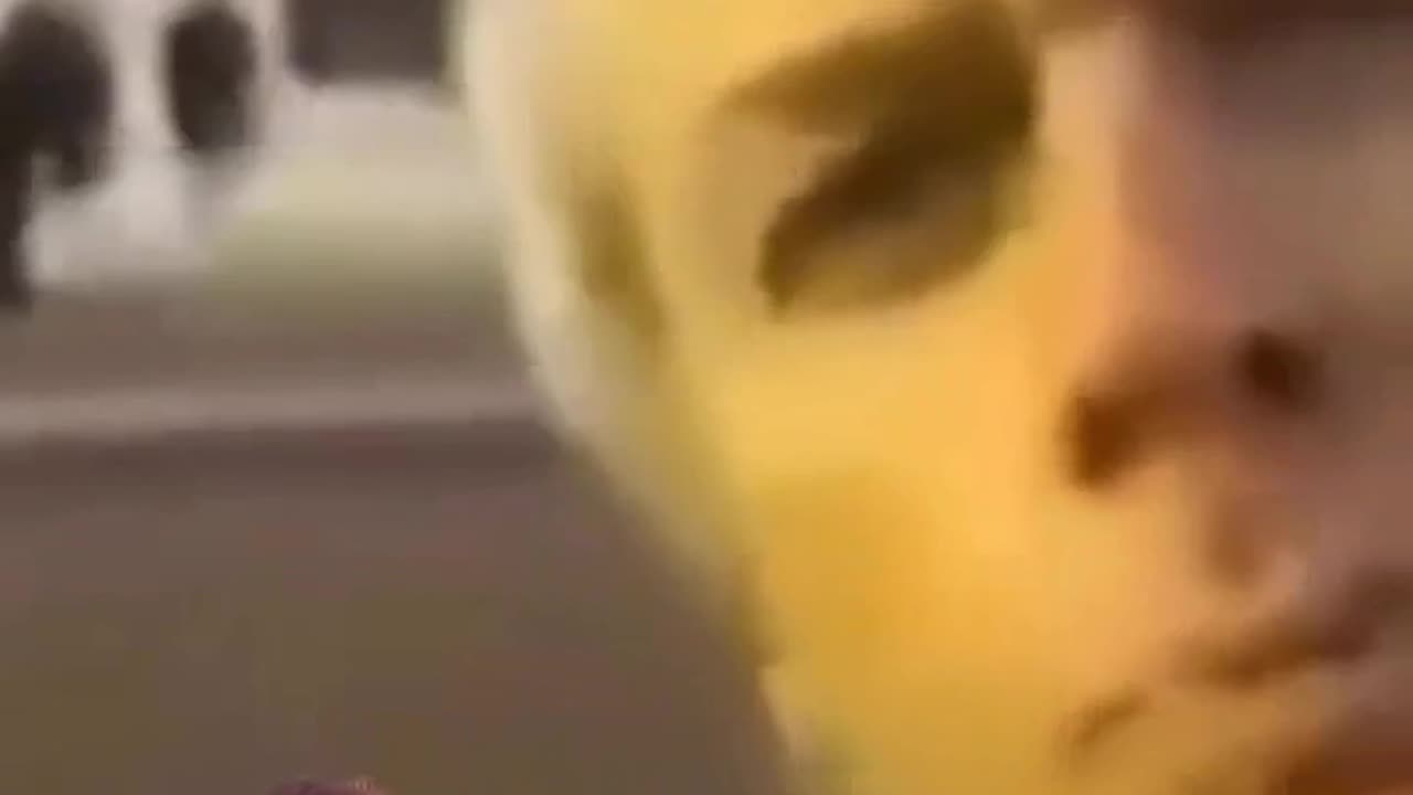 DAVID ICKE #stop pu§§y footing around 👽🤣💞🧚‍♀️👁️🕯️