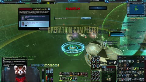 Rumble Live Game Play