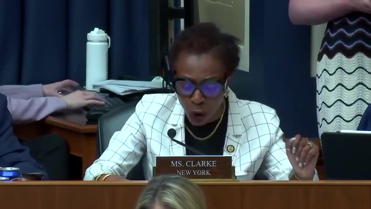 Mega bill will roll out ai skynet super surveillance centers in every city