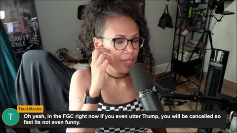 INSERT CLEVER STREAM NAME HERE