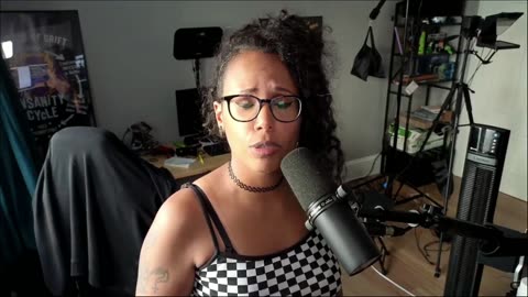 INSERT CLEVER STREAM NAME HERE