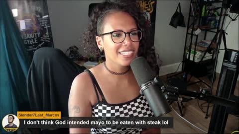 INSERT CLEVER STREAM NAME HERE