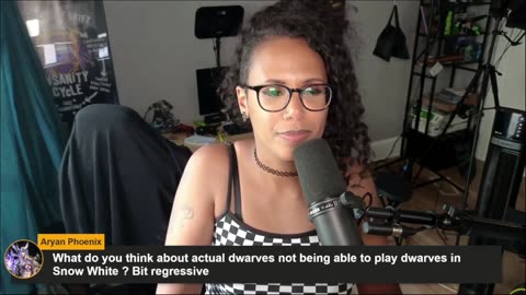 INSERT CLEVER STREAM NAME HERE