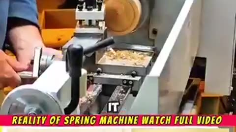 free energy device by-way of perpetual motion