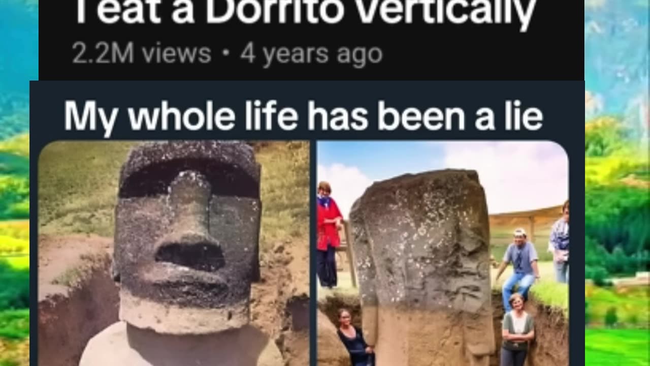 Memes of the day | funny memes | #funny