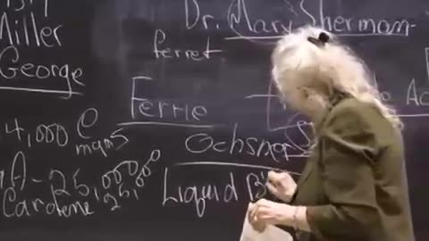 History Of Vaccines (Dutch/NL Subs)