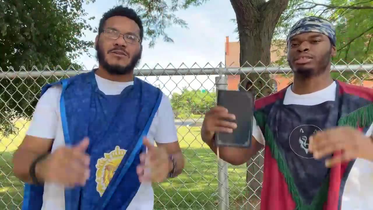 Gmssolemnassembly 4 is live! 7/19/2025