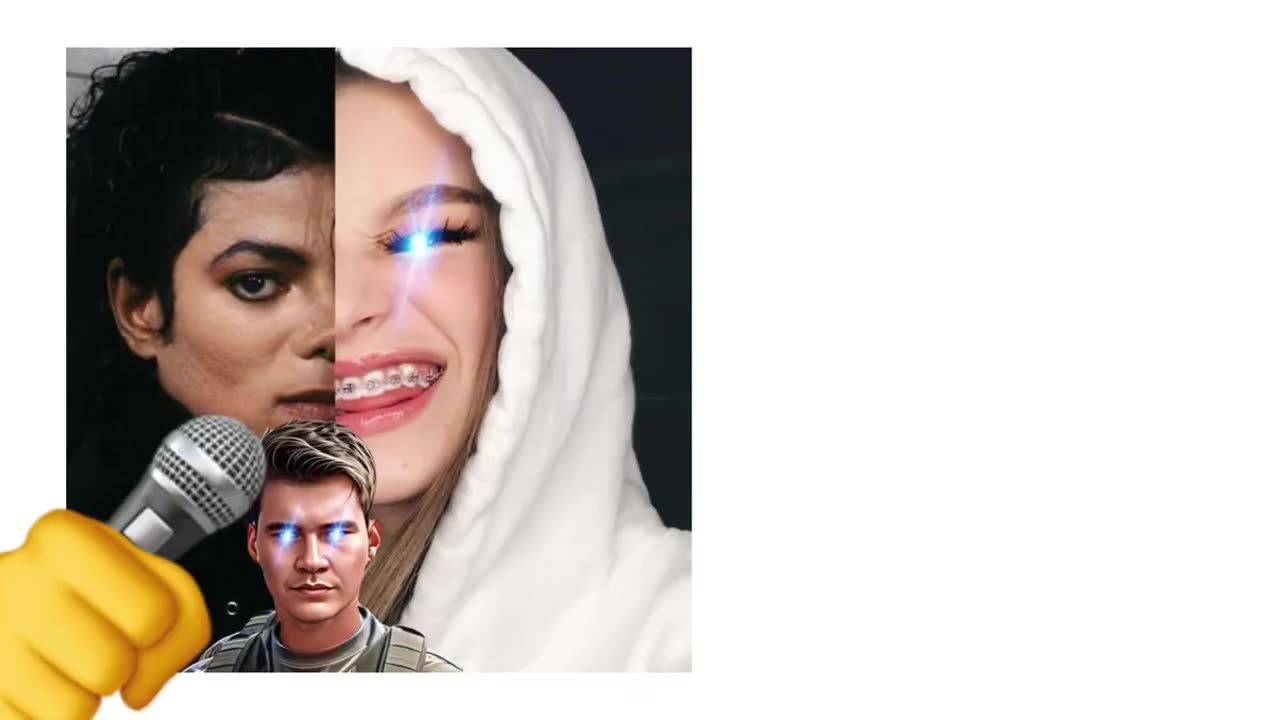 No NO 🤣