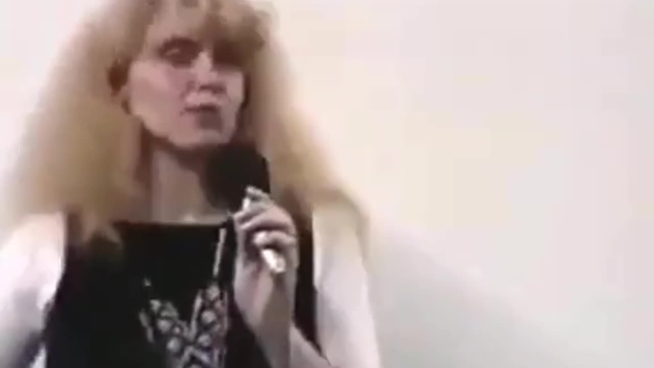 ARCHITECTS OF LIGHT WORKSHOP. ASHAYANA DEANE-A73