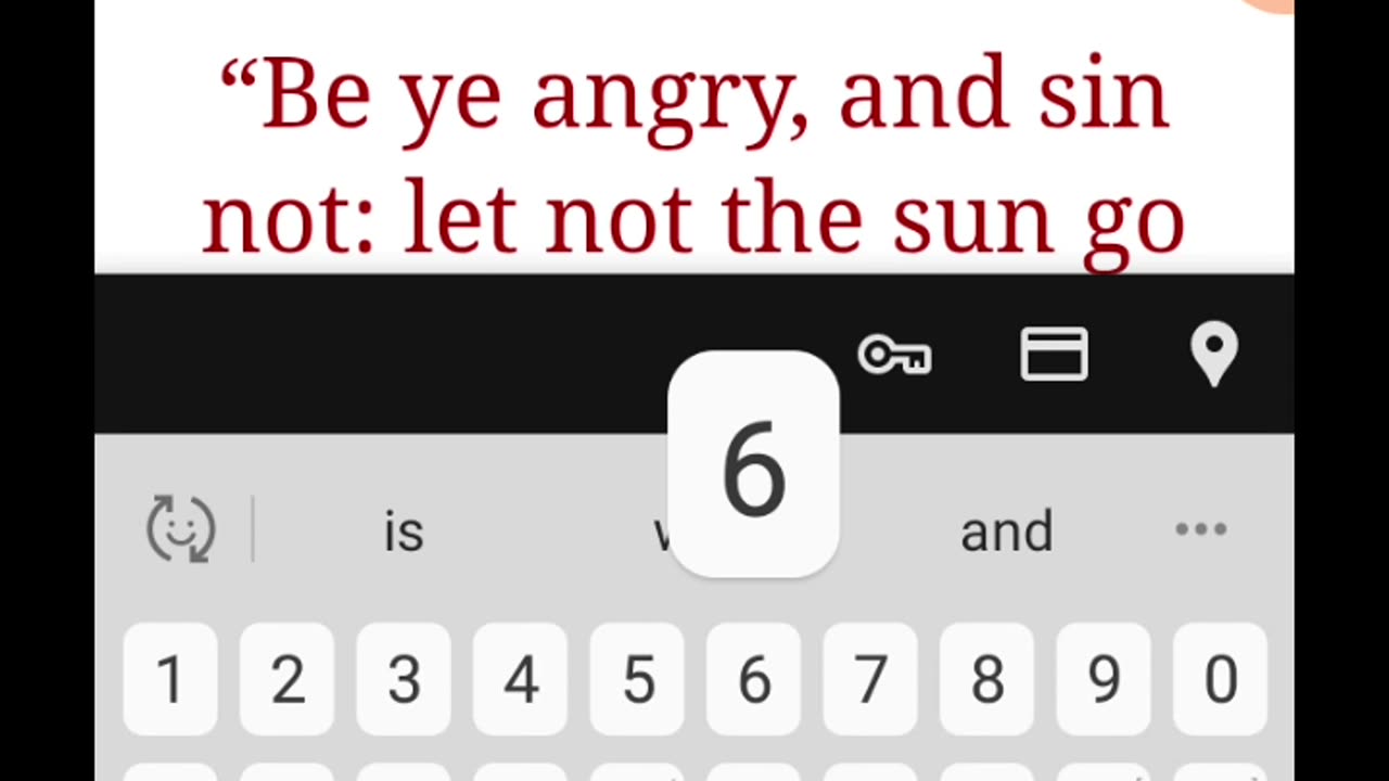 They out here(spirits) part 1