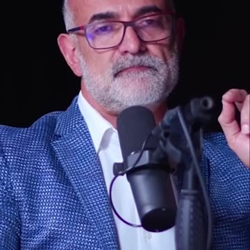 Embrace the Dark_ How Midnight Sparks New Beginnings