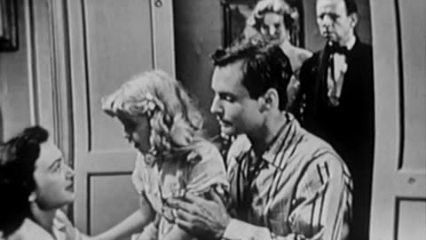 TALES OF SUSPENSE S02 E41 I'M NO HERO 06/13/1950