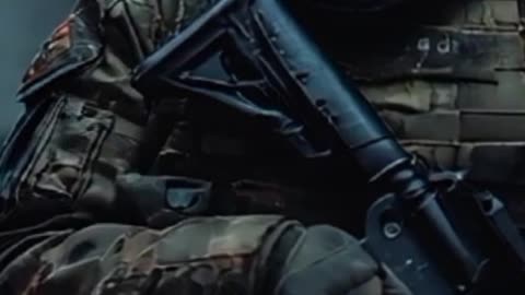 Metal Gear Solid Meryl concept videos.