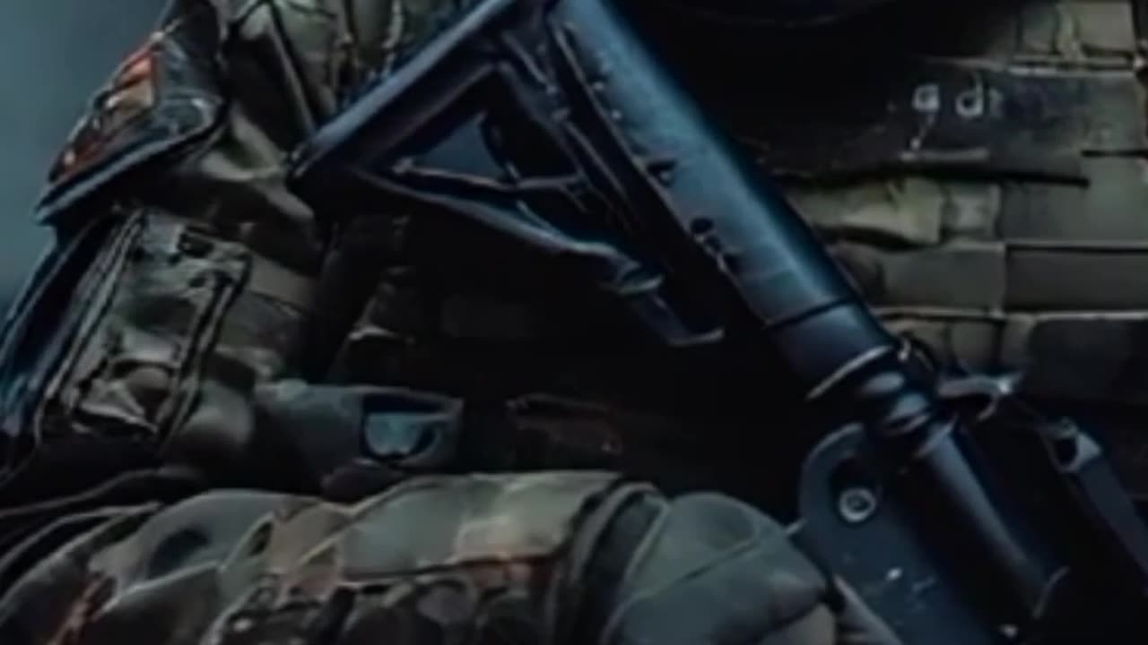 Metal Gear Solid Meryl concept videos.