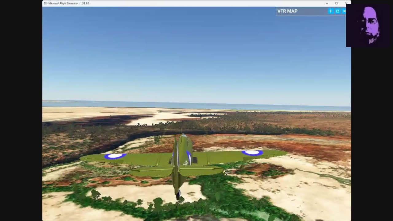 CHILL NATION ~ LET'S FLOAT PAST THE GOLDEN DAWN...