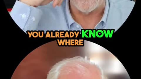 Stressed? Look at Your Colleagues: Your Future Might Be Their Present!