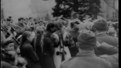 [STOCK NEWSREEL EXCERPTS] - [STOCK NEWSREEL EXCERPTS] - cbs-cbswwi-413