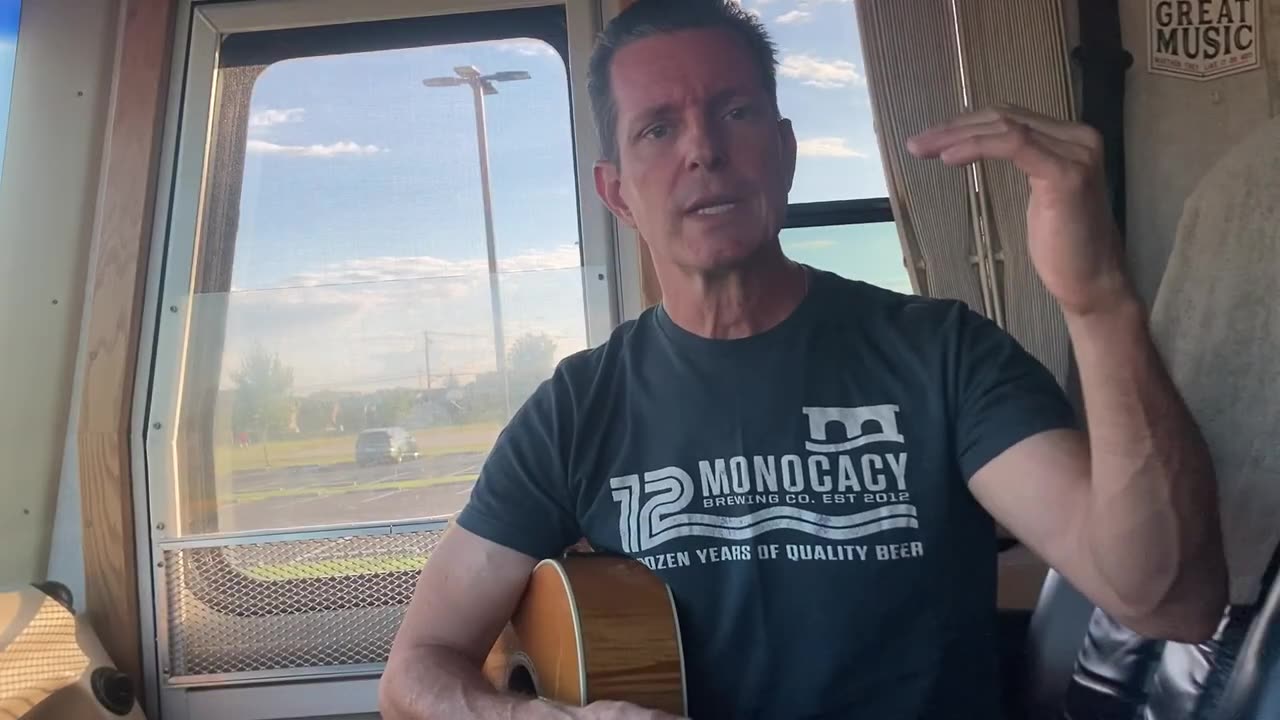 The Music Industry’s One Consistent Rule | Why I’ll NEVER Sign a Record Deal