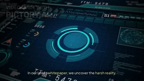 PII Removal for All Employees: Why Protecting Executives Isn’t Enough