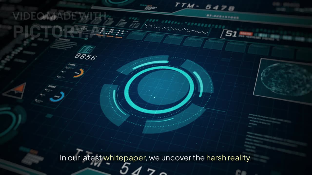 PII Removal for All Employees: Why Protecting Executives Isn’t Enough