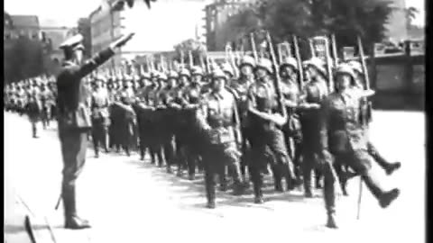 Die Deutsche Wochenschau (726 - 33 - 1944)