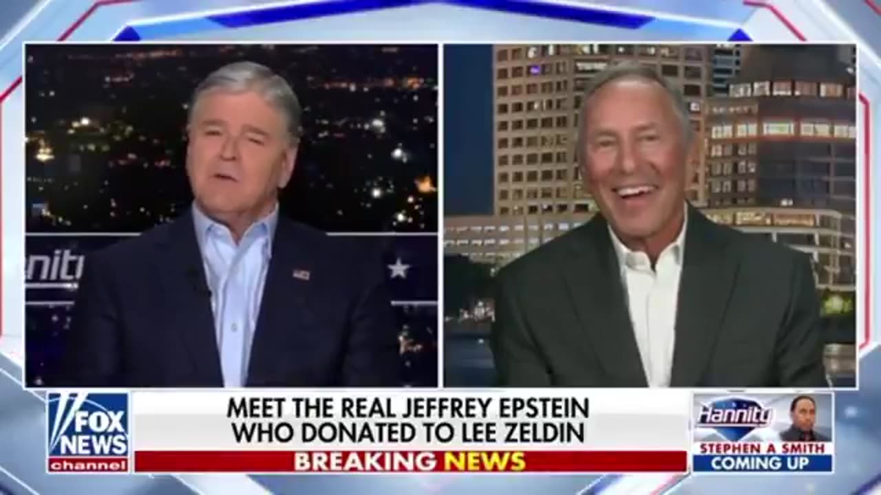 Jasmine Crockett's stunt just BACKFIRED on her in the most hilarious way possible