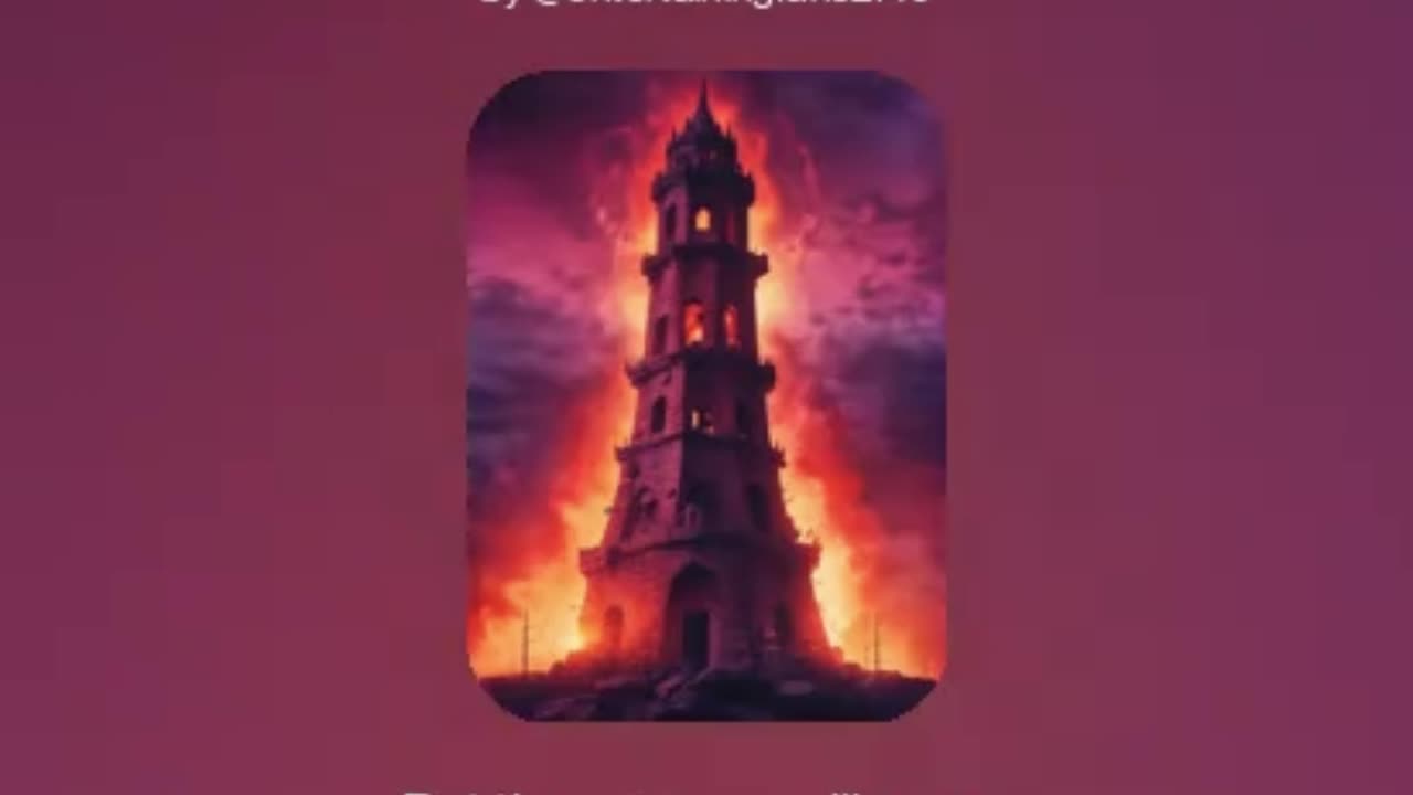 Sorcerer’s Wrath V2
