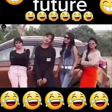 Ab esa bhi hone vala hai |अब ऐसा भी होने वाला है |