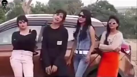 Ab esa bhi hone vala hai |अब ऐसा भी होने वाला है |