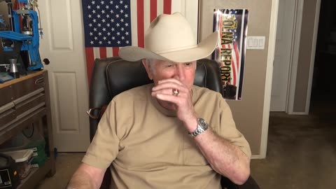 Nick Reiner, Not Medical Cleared For Court Appearance, Re The Horrific Murder Of His Parents!