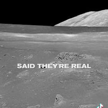 Fake Moon Landing Ai Busted Em