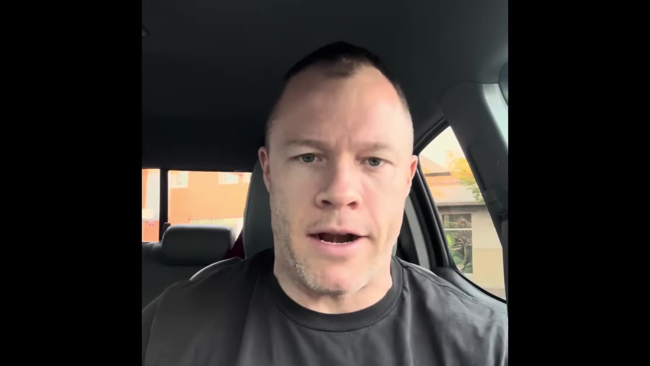Chicken & Rice Diet Gets Fat People RIPPED! - Low Fat Diet is Going To Solve The Obesity Epidemic