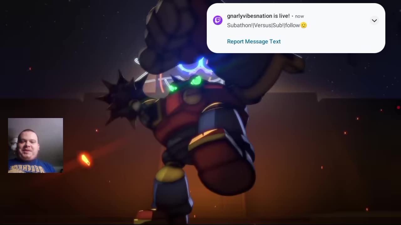 Reacting To Sonic X Shadow Generations: Dark Beginnings Episode 2