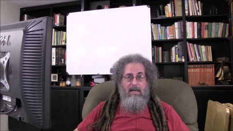The Bible Code Part 3