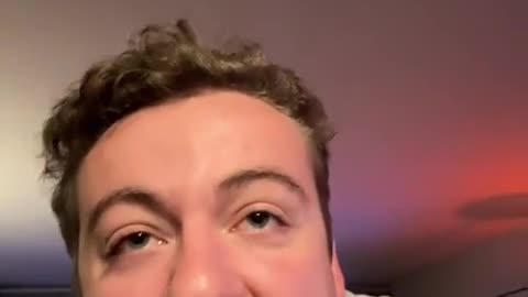 🤔😂 Can He Though? - The Funny Realization | FunFM