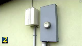 The Georgia Hour - REPLAY - December 4, 2025