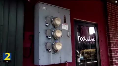 The Georgia Hour - REPLAY - December 4, 2025