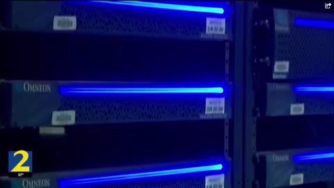 The Georgia Hour - REPLAY - December 4, 2025