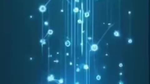 Le Graphène n’est pas seulement un poison …⚠️