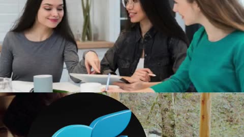 Buy Verified OnlyFans Creator Accounts – Monetize Your Content with Confidence