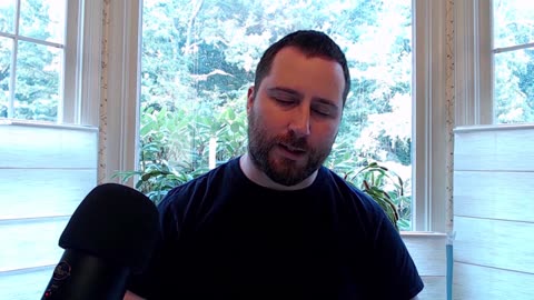 Complete Honest Assessment