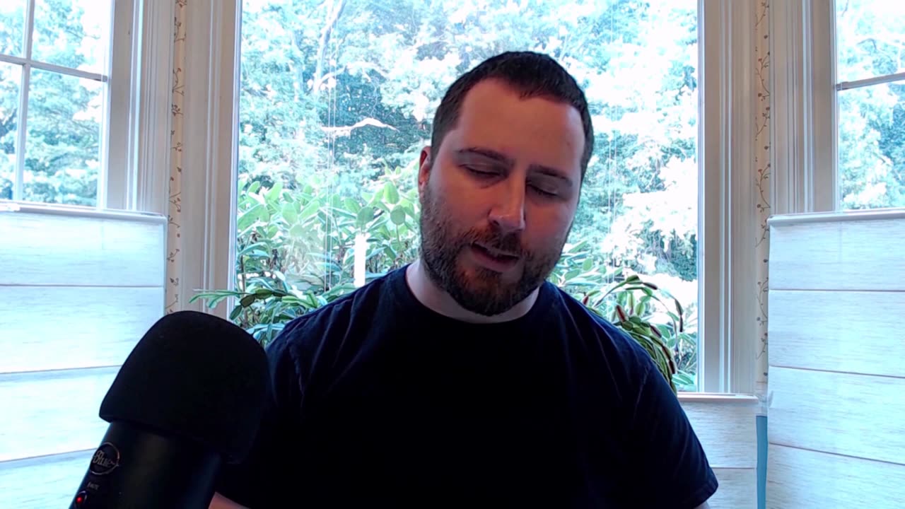 Complete Honest Assessment