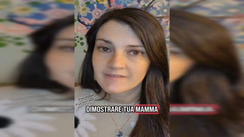 PARENTAL COACH: Genitore che promette e poi non mantiene